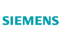 Siemens reservedeler | Bestill deler til Siemens Siemens reservedeler | Bestill deler til Siemens